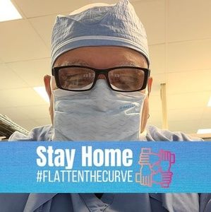 Meet your Posher, Eddie